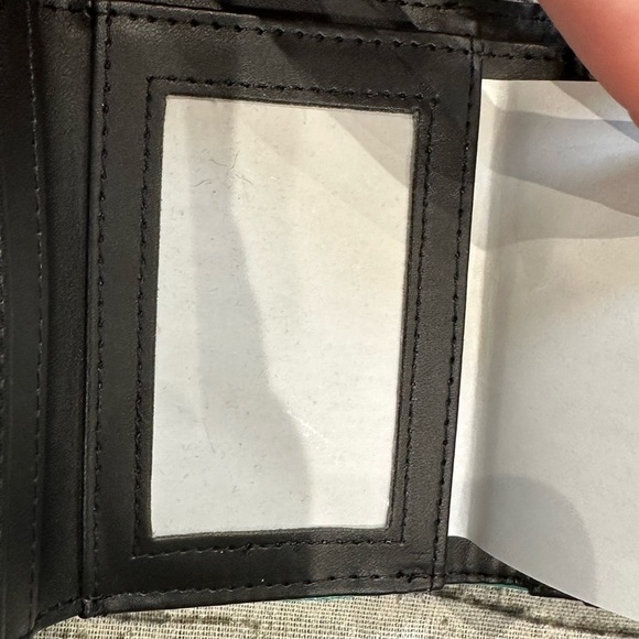 Dachshund sausage dog daxie Accessorize purse new gift small - Picture 7 of 14